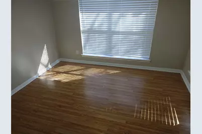 2101 Rainbow Drive #4324, Arlington, TX 76011 - Photo 7