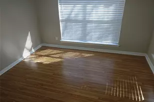 2101 Rainbow Dr, Arlington, TX 76011 - Photo 7