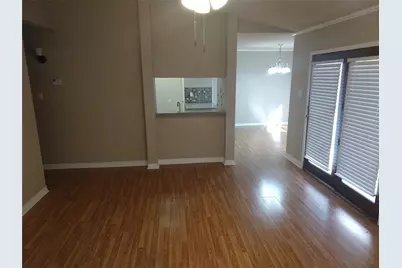 2101 Rainbow Drive #4324, Arlington, TX 76011 - Photo 3