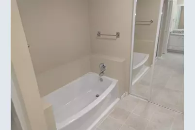 2101 Rainbow Drive #4324, Arlington, TX 76011 - Photo 11