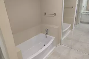 2101 Rainbow Dr, Arlington, TX 76011 - Photo 11