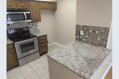 2101 Rainbow Drive #4324, Arlington, TX 76011 - Photo 5