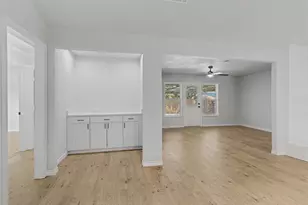 3321 Brookshire Dr, Plano, TX 75075 - Photo 15