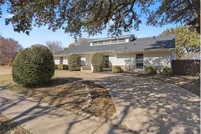 3321 Brookshire Drive, Plano, TX 75075 - Photo 3