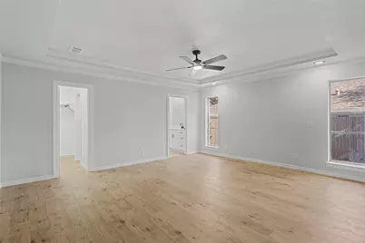 3321 Brookshire Drive, Plano, TX 75075 - Photo 17