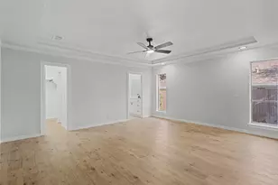 3321 Brookshire Dr, Plano, TX 75075 - Photo 17