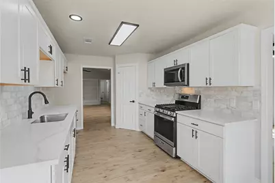 3321 Brookshire Drive, Plano, TX 75075 - Photo 9