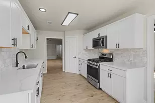 3321 Brookshire Dr, Plano, TX 75075 - Photo 9