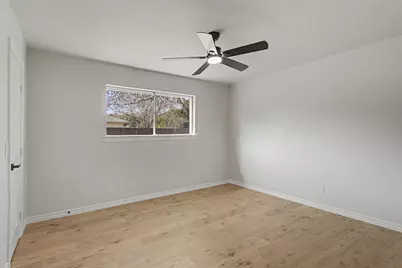 3321 Brookshire Drive, Plano, TX 75075 - Photo 25