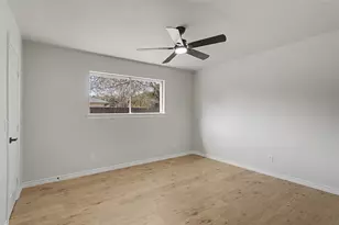 3321 Brookshire Dr, Plano, TX 75075 - Photo 25