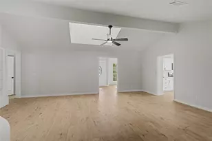 3321 Brookshire Dr, Plano, TX 75075 - Photo 13