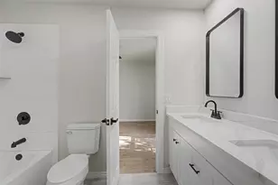 3321 Brookshire Dr, Plano, TX 75075 - Photo 23