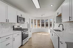 3321 Brookshire Dr, Plano, TX 75075 - Photo 7