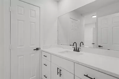 3321 Brookshire Drive, Plano, TX 75075 - Photo 19