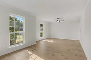 3321 Brookshire Dr, Plano, TX 75075 - Photo 5