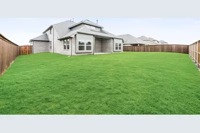 3722 Oakcrest Drive, Rockwall, TX 75032 - Photo 39