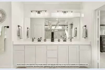 3722 Oakcrest Drive, Rockwall, TX 75032 - Photo 27