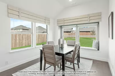 3722 Oakcrest Drive, Rockwall, TX 75032 - Photo 19