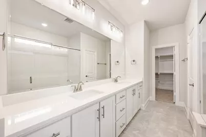 3722 Oakcrest Drive, Rockwall, TX 75032 - Photo 23