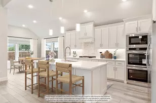 3722 Oakcrest Dr, Rockwall, TX 75032 - Photo 13