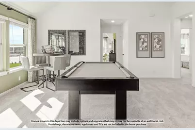 3722 Oakcrest Drive, Rockwall, TX 75032 - Photo 31