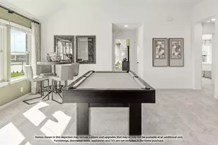 3722 Oakcrest Dr, Rockwall, TX 75032 - Photo 31