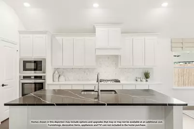 3722 Oakcrest Drive, Rockwall, TX 75032 - Photo 11