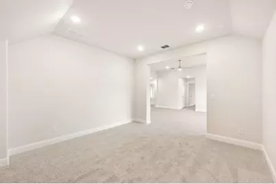 3722 Oakcrest Drive, Rockwall, TX 75032 - Photo 29