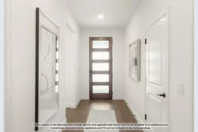 3722 Oakcrest Drive, Rockwall, TX 75032 - Photo 3