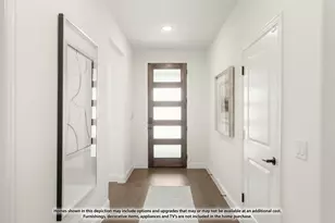 3722 Oakcrest Dr, Rockwall, TX 75032 - Photo 3