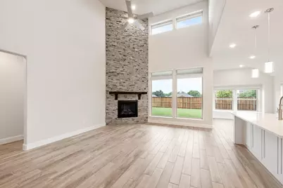 3722 Oakcrest Drive, Rockwall, TX 75032 - Photo 9