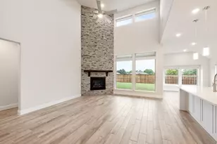 3722 Oakcrest Dr, Rockwall, TX 75032 - Photo 9