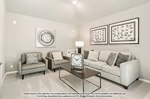 3722 Oakcrest Dr, Rockwall, TX 75032 - Photo 29