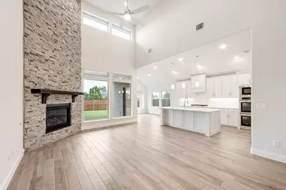3722 Oakcrest Drive, Rockwall, TX 75032 - Photo 11