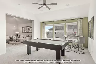 3722 Oakcrest Drive, Rockwall, TX 75032 - Photo 33