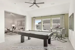 3722 Oakcrest Dr, Rockwall, TX 75032 - Photo 33