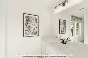 3722 Oakcrest Dr, Rockwall, TX 75032 - Photo 37