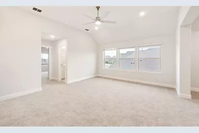 3722 Oakcrest Drive, Rockwall, TX 75032 - Photo 27