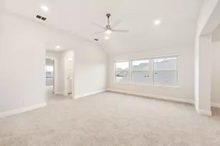 3722 Oakcrest Dr, Rockwall, TX 75032 - Photo 27