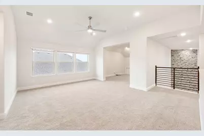 3722 Oakcrest Drive, Rockwall, TX 75032 - Photo 25