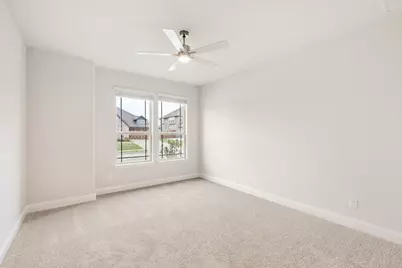 3722 Oakcrest Drive, Rockwall, TX 75032 - Photo 5