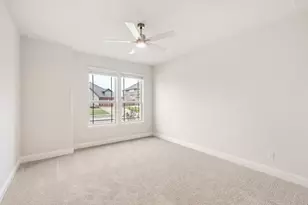 3722 Oakcrest Dr, Rockwall, TX 75032 - Photo 5