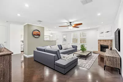 3804 McClintick Road, McKinney, TX 75070 - Photo 29