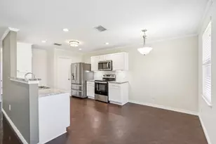 3804 McClintick Rd, McKinney, TX 75070 - Photo 9