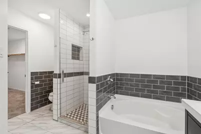 3804 McClintick Road, McKinney, TX 75070 - Photo 21