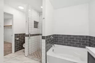 3804 McClintick Rd, McKinney, TX 75070 - Photo 21