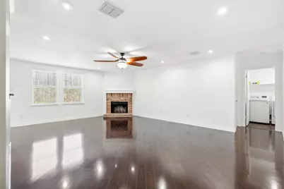 3804 McClintick Road, McKinney, TX 75070 - Photo 5