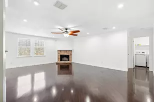 3804 McClintick Rd, McKinney, TX 75070 - Photo 5