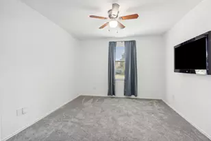 3804 McClintick Rd, McKinney, TX 75070 - Photo 17