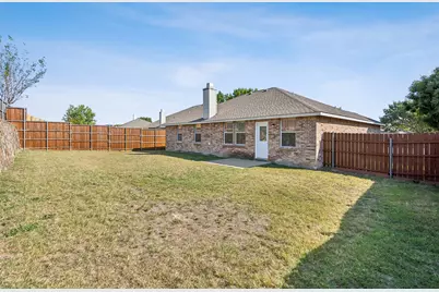 3804 McClintick Road, McKinney, TX 75070 - Photo 25